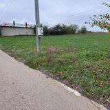 Teren Comana- strada Funieru